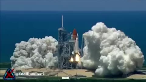 T-Minus