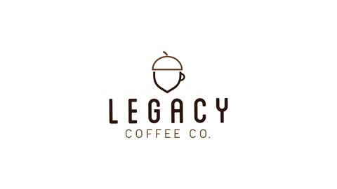 Legacy Coffee