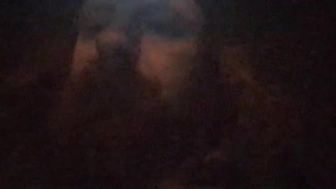 2022-12-14 (4) - (live sans titre) - Twitch Decheterie