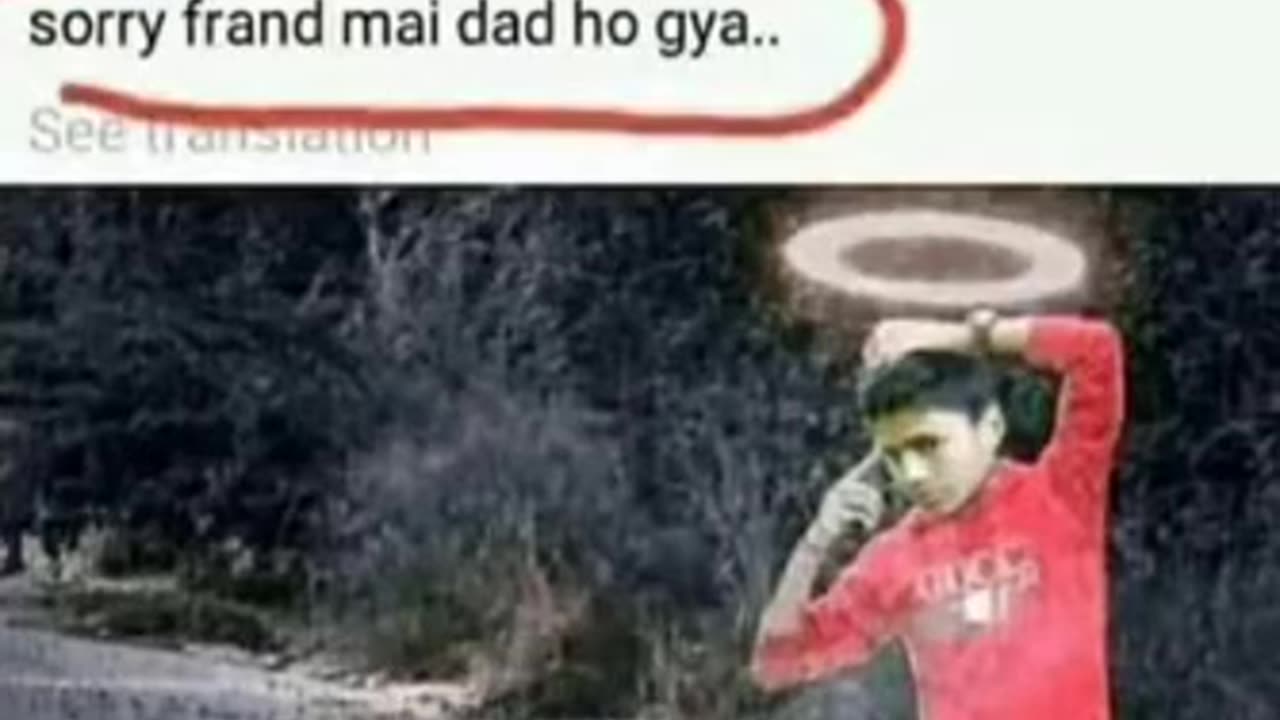 Memes that will make you laugh | Funny Memes 😂😂