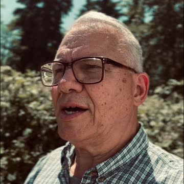 Why Would You Want Baptist Baptism?