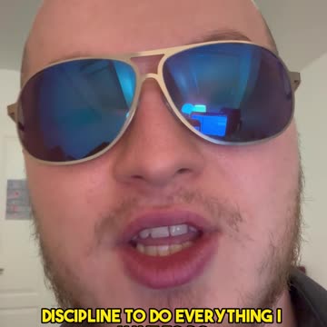 Is Motivation Really Cr*p?