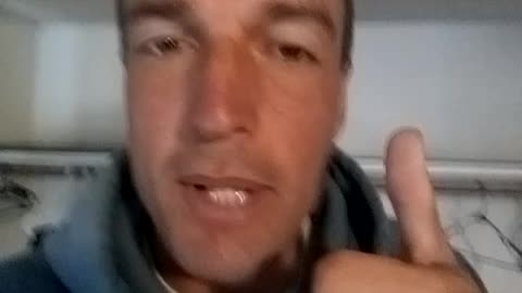 HOW TO FIX ALL BUSINESS!! Apr 12, ThuRSday, 8:50am.