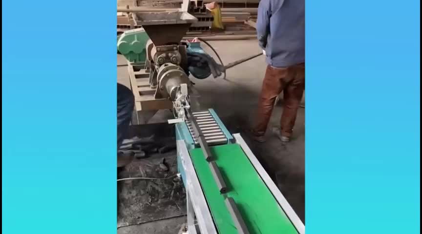 Oddly Satisfying Video That Gives You Heavenly Feelings and Relaxes Your Mind Before Sleep