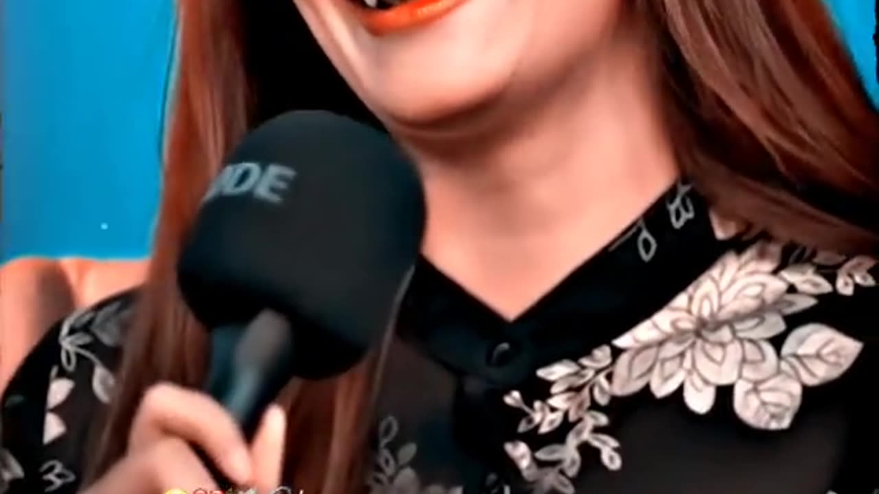 Watch till end 🥺🥺🥺♥️♥️