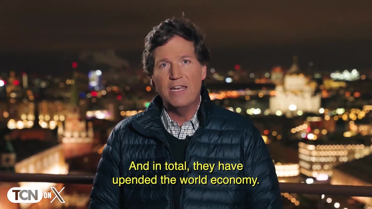 TURKER REPORTING FROM RUSSIA TO SEE PUTIN