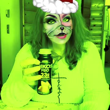 Trying and reviewing oikos