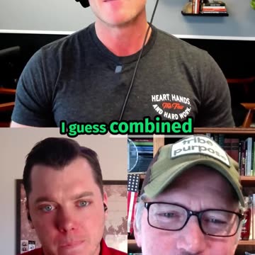 Learning From Failure | 10x Your Team with Cam & Otis