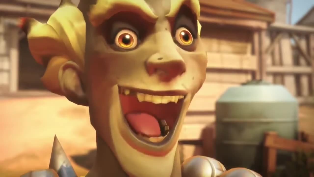 Apex Legends- I'VE GOT AN IDEA!!!