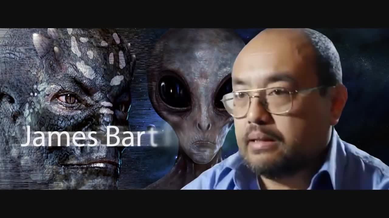 235. United Kingdom Based Convention REPCON (May 29, 2016)