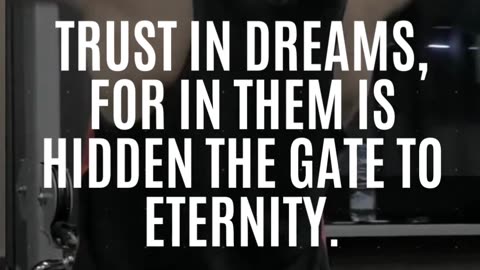 Best Motivational Video