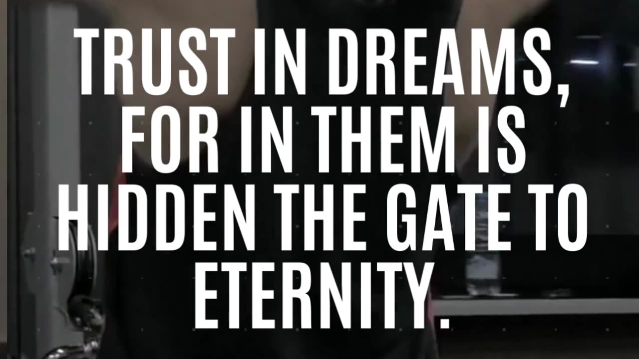 Best Motivational Video