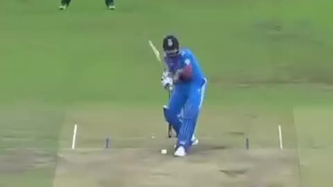 Pak vs India Asia cup 2023 odi match highlight s