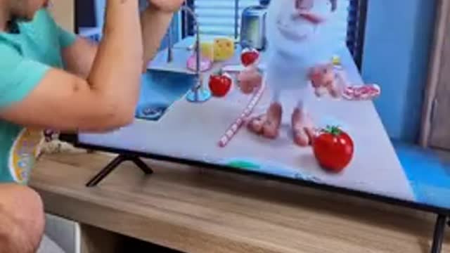 Funny TikToks Videos