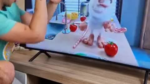 Funny TikToks Videos