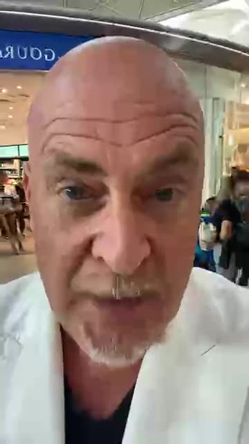 BackUp Diretta Andrea Colombini del 23 Luglio 19.12