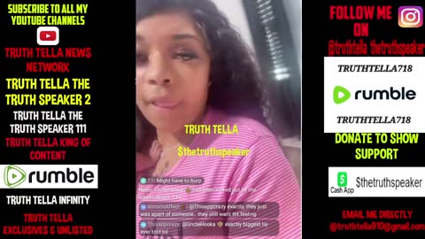 ASHLEY CHINARED GOING IN 3/30/24