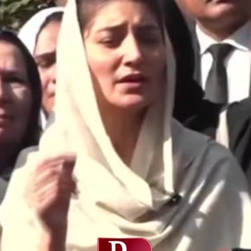 #mherbano #viralvideo #reels #shortsfeed #shortsvideo #statement #pti #letestnews #ptileaders