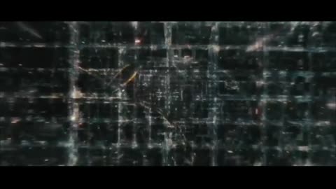 The Sci-Fi Portfolio