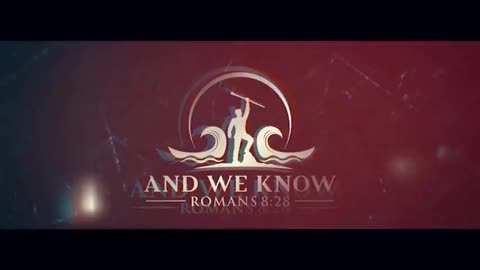 9.11.22 - THE [DS] BAG OF TRICKS IS EMPTY! QUEEN WORSHIP FADING! MASSIVE AWAKENING! PRAY!