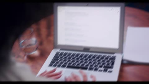 How to make money from YouTube and Group your YouTube Channel by joining WhatsApp groups?