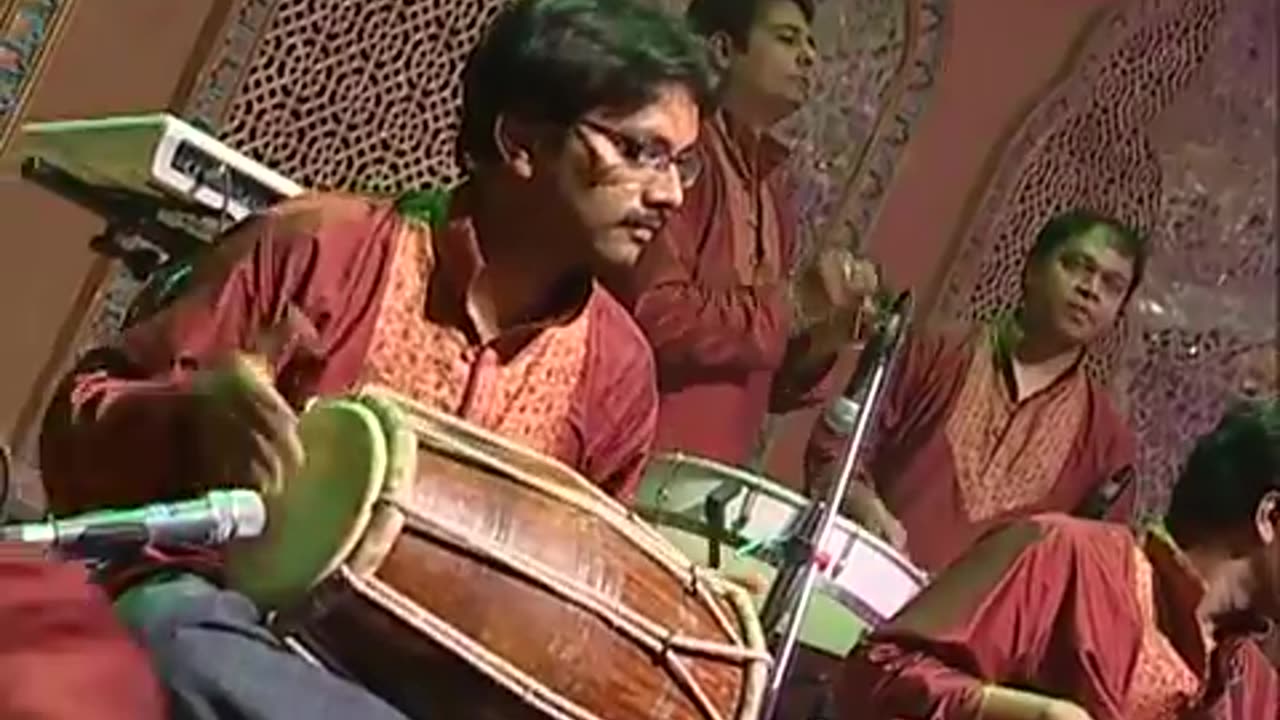 Bhojpuri song Up Bhiar famous Song