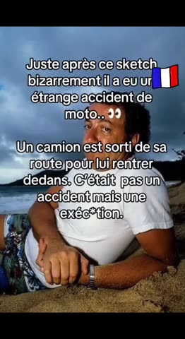 COLUCHE-ENREGISTRE-JUSTE-AVANT-SA-MORT-ET-LES-ATTENTATS-LES-ATTENTATS-TERRORISTES