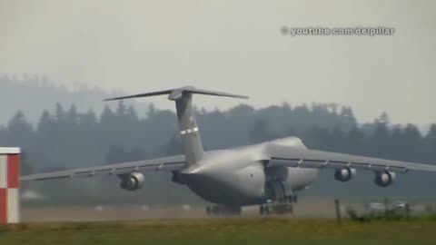C5