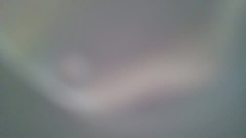 Test 508