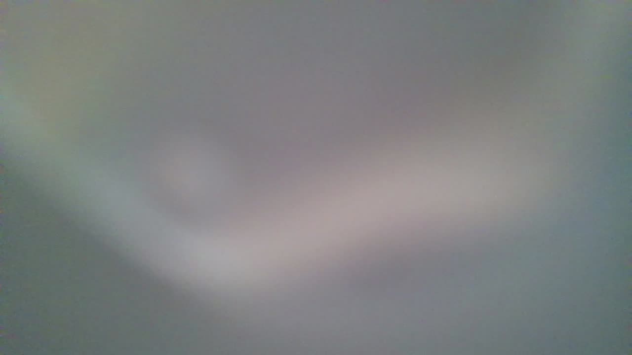 Test 508