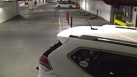 6120RHOBG2G204ALobby4Entrance_2021-01-06_06h20min01s903ms.mp4