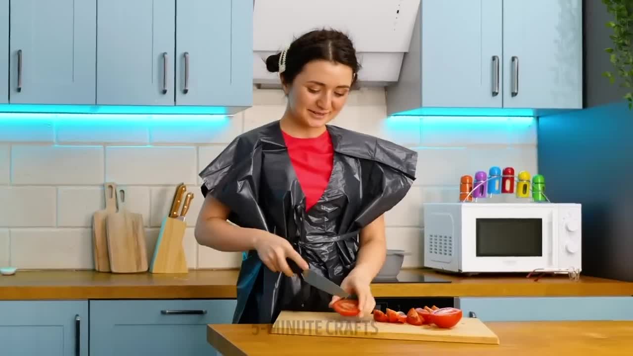 Cool Kitchen Hacks and Gadgets You Must Try