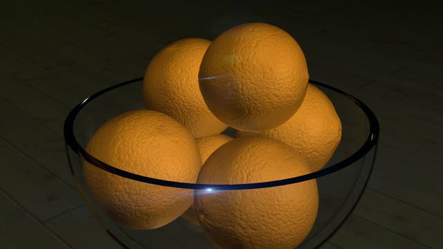 Citrus Fruits You Should Definitely Give A Try