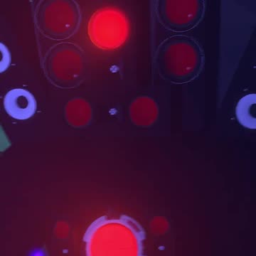 the_skibidi_wars_99_bloopers