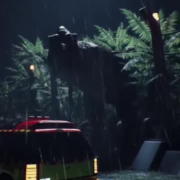 Rick's Portal Gun Chaos in Unreal Engine 5: Mind-Bending Adventures Unleashed