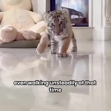 Funny Dogs, Cats and Animals Videos TRY Not to Laugh! # 56!