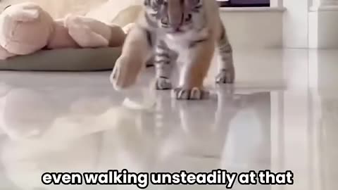 Funny Dogs, Cats and Animals Videos TRY Not to Laugh! # 56!