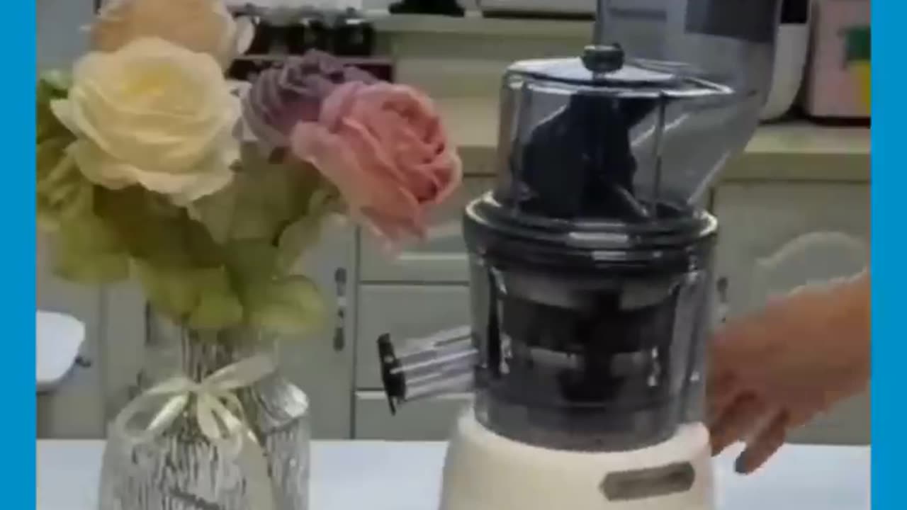 Amazon useful #items #kitchen #gadgets# home #!!!appliance #!!!