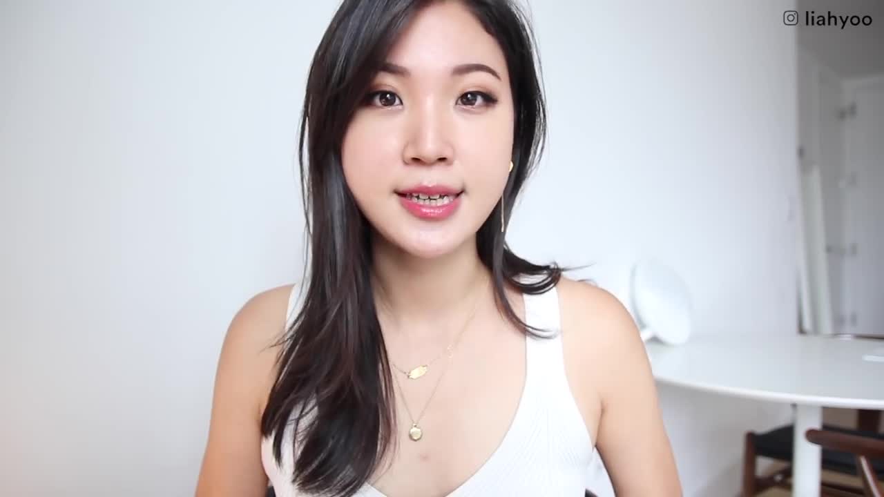 🎉KraveBeauty is FINALLY Expanding to Malaysia & Singapore!