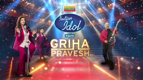 Indian Idol Star 7 October 2023 /dance and singing Competition/Great of fun