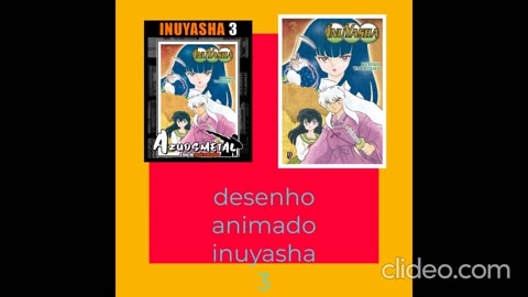 desenho-animado-inuyasha3-4_tpfEM1fr