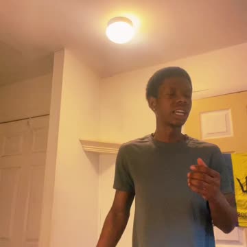 “No Number Before 1,000 Contains The Letter A”