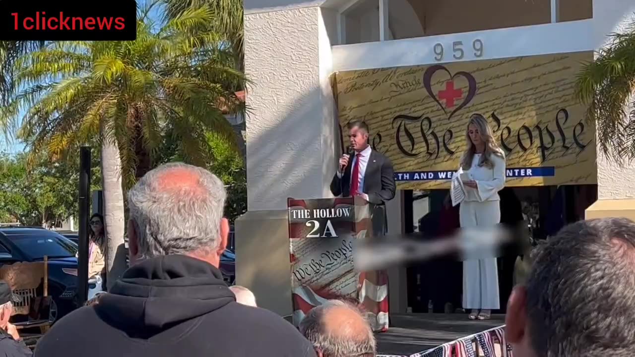 80% of pilots vaccinated under mandatory submission by airlines