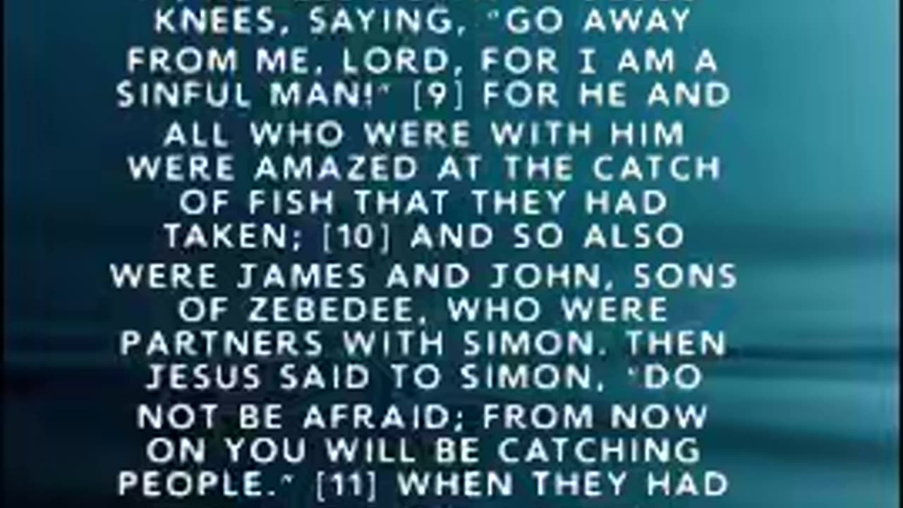 left everything, #follow #sinnner #biblebuild #bibleverse #bibleverseoftheday♥️💚💙💜🧡💛 #bible
