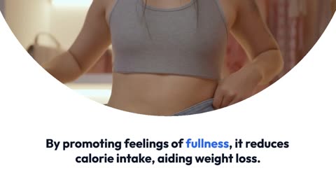 Zotrim: Your Natural Weight Loss Solution