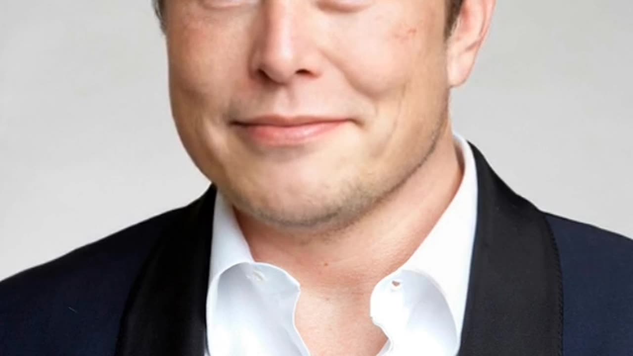 We learn 5 rules by Elon Musk