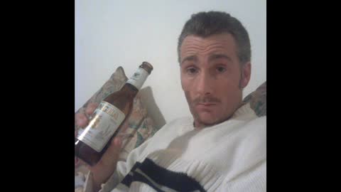 Em Kurdin - Grup Koma Zozan