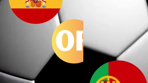 Fernando vs. Diogo