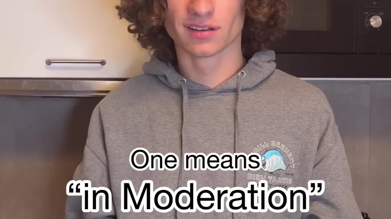 This Is How Speaking In German Can Go Wrong!😂🇩🇪🇺🇸#shorts #germany #language