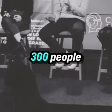 Be aware of what your children watch